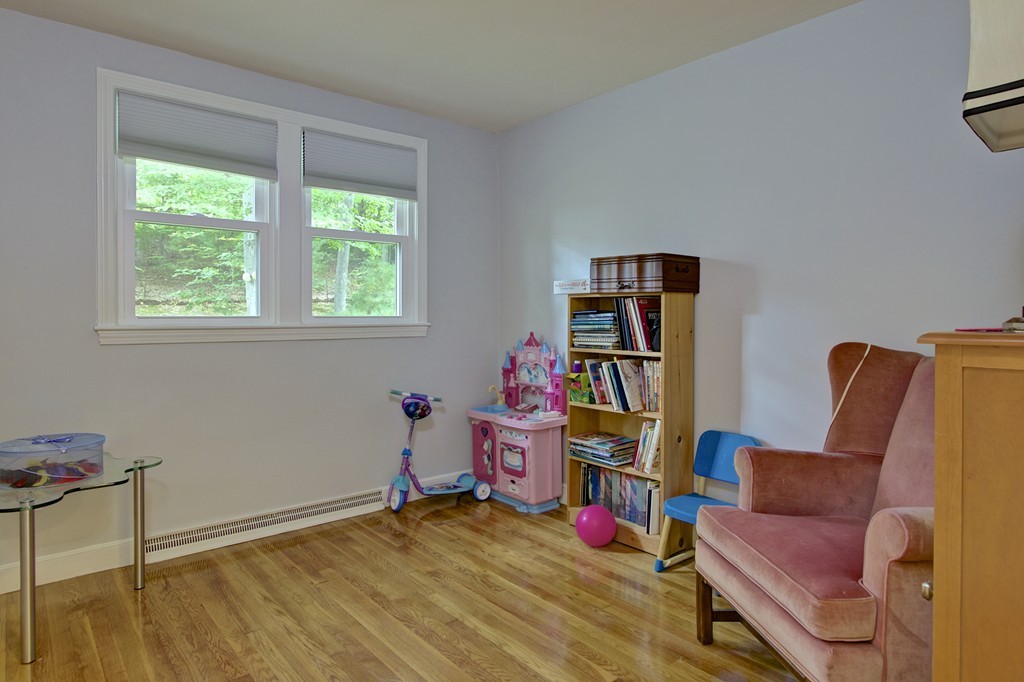 12 Dover Road Millis, MA 02054 - Photo 14 of 20 Gallery Image 14