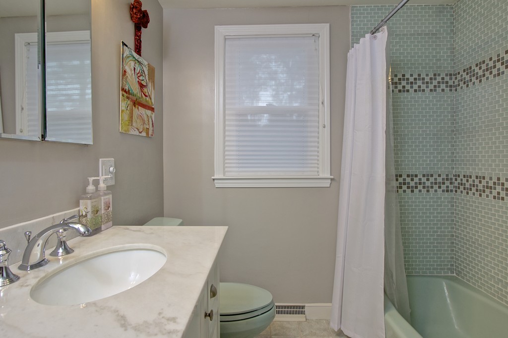 12 Dover Road Millis, MA 02054 - Photo 15 of 20 Gallery Image 15