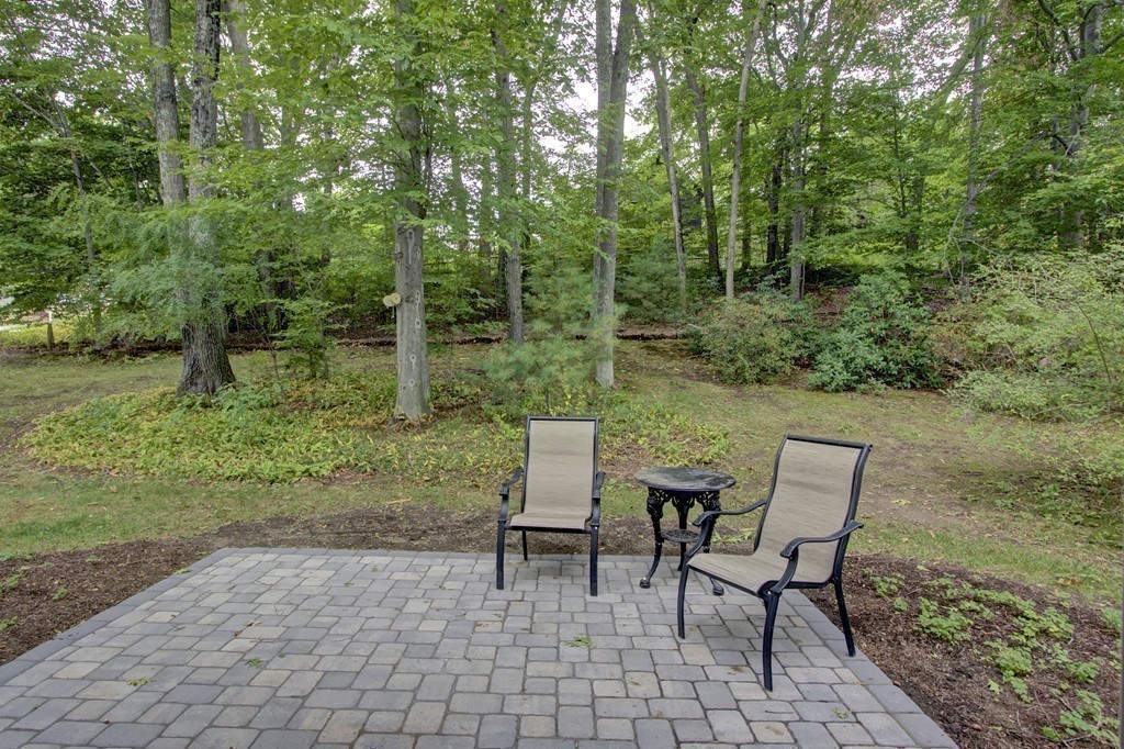 12 Dover Road Millis, MA 02054 - Photo 16 of 20 Gallery Image 16