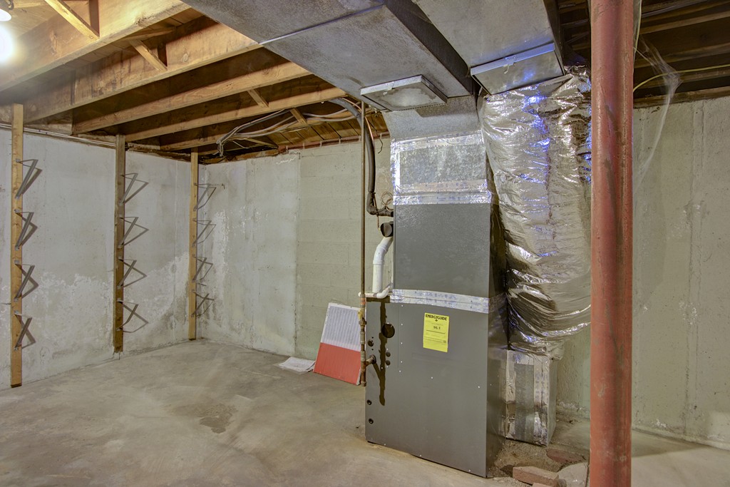 12 Dover Road Millis, MA 02054 - Photo 19 of 20 Gallery Image 19