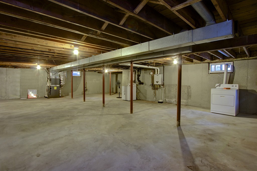 12 Dover Road Millis, MA 02054 - Photo 20 of 20 Gallery Image 20