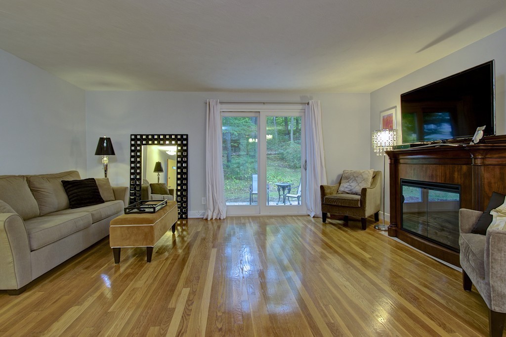 12 Dover Road Millis, MA 02054 - Photo 2 of 20 Gallery Image 2