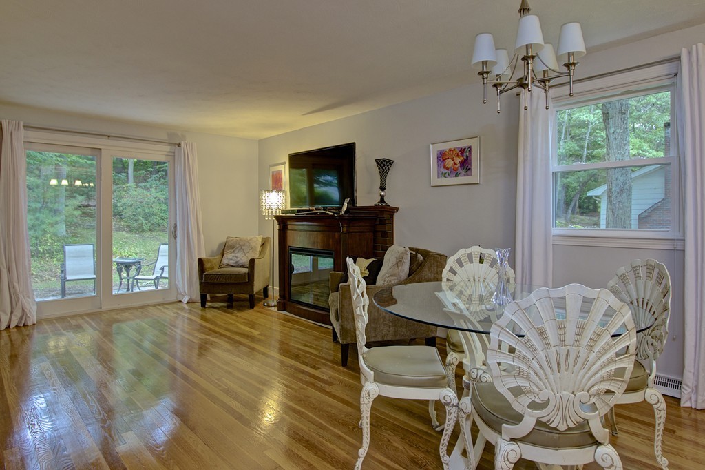 12 Dover Road Millis, MA 02054 - Photo 3 of 20 Gallery Image 3
