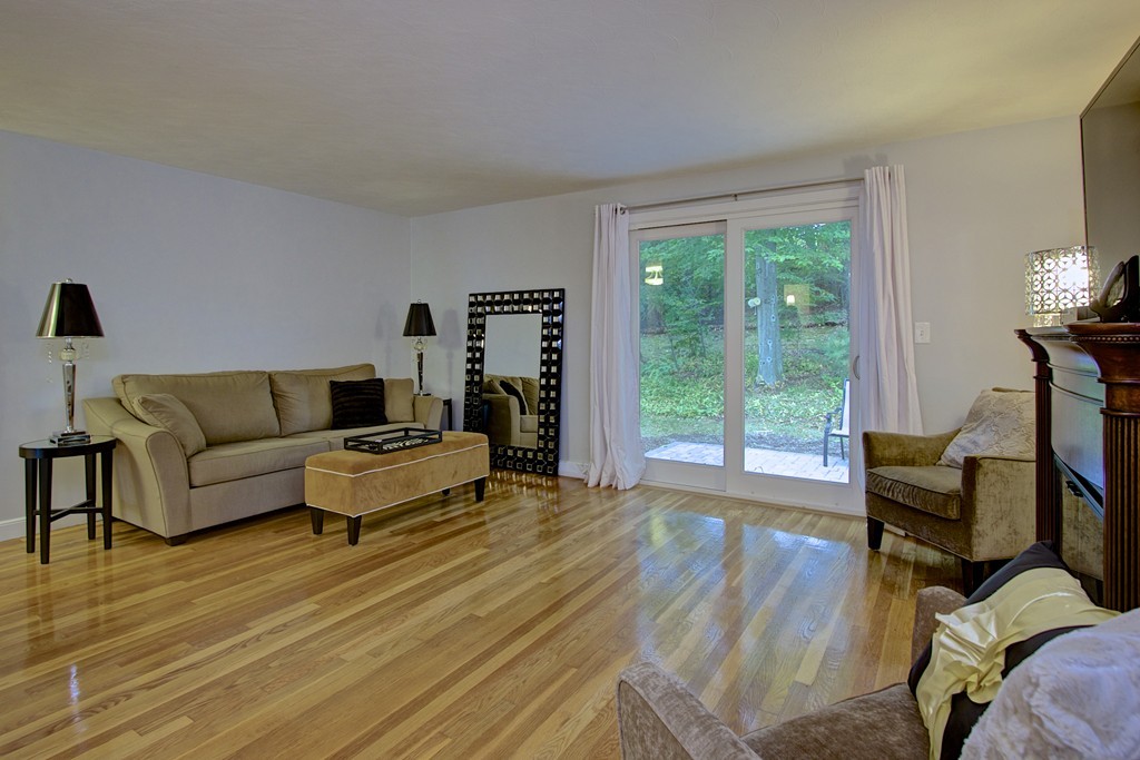 12 Dover Road Millis, MA 02054 - Photo 4 of 20 Gallery Image 4