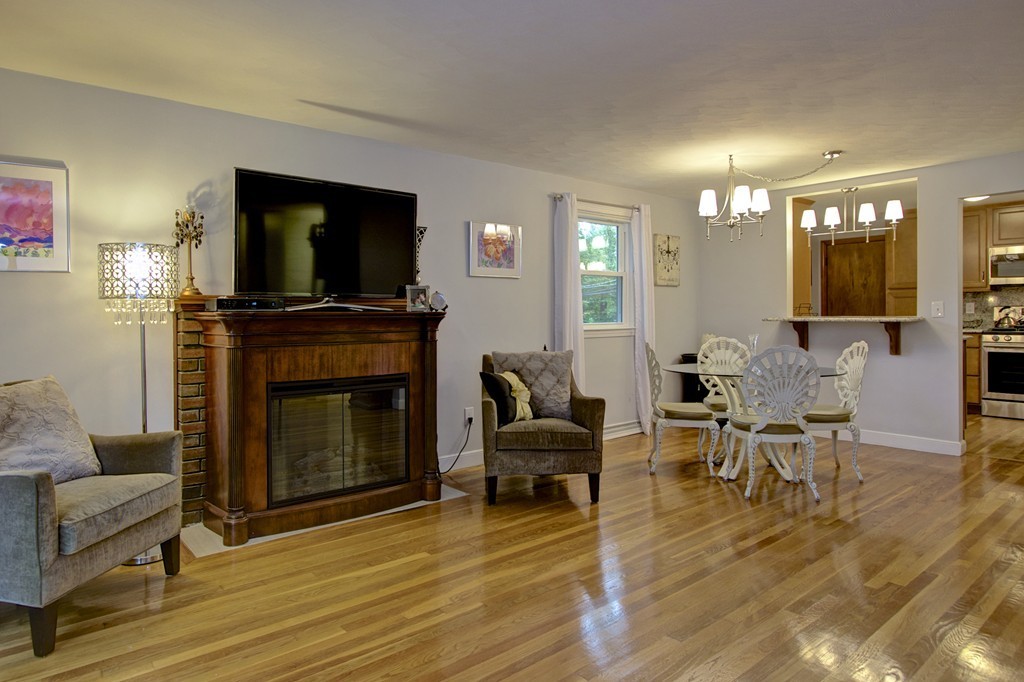 12 Dover Road Millis, MA 02054 - Photo 5 of 20 Gallery Image 5