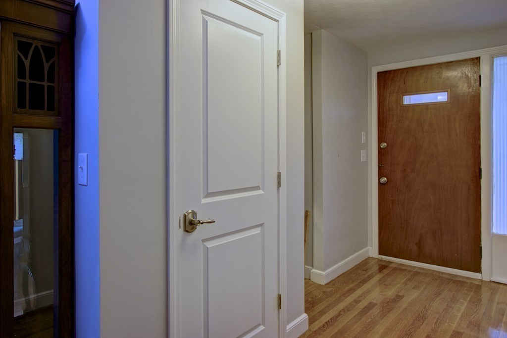 12 Dover Road Millis, MA 02054 - Photo 6 of 20 Gallery Image 6