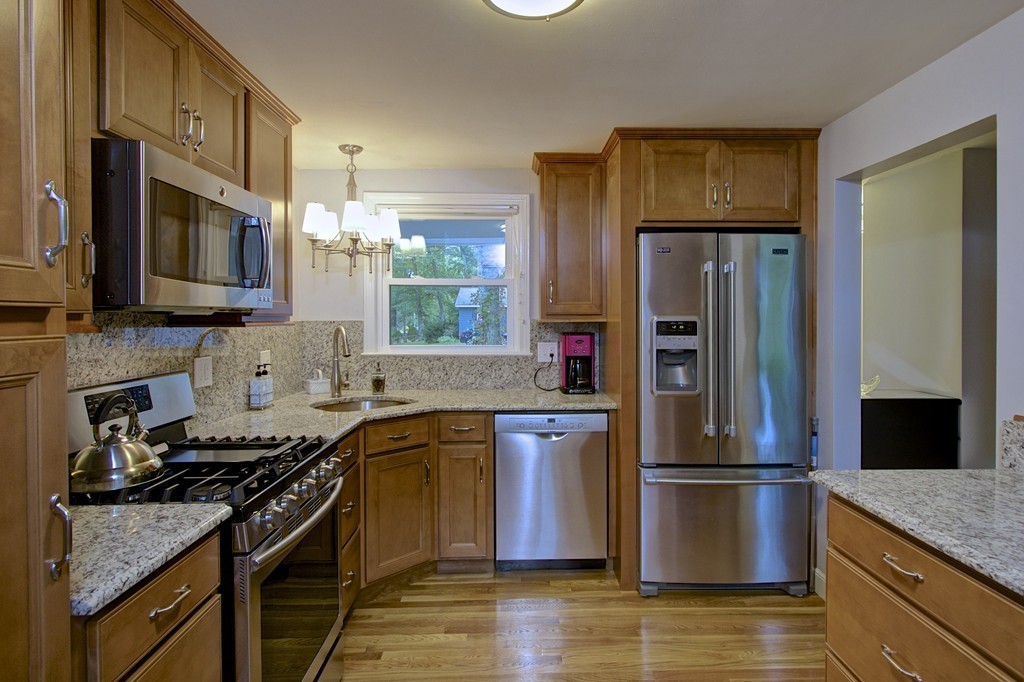12 Dover Road Millis, MA 02054 - Photo 9 of 20 Gallery Image 9
