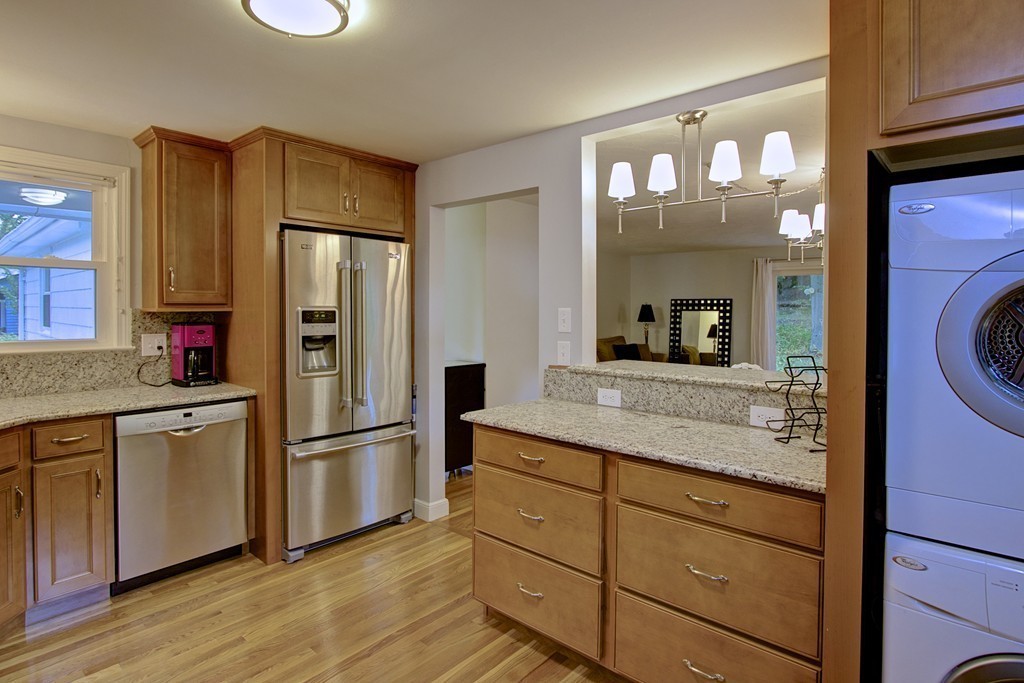 12 Dover Road Millis, MA 02054 - Photo 10 of 20 Gallery Image 10