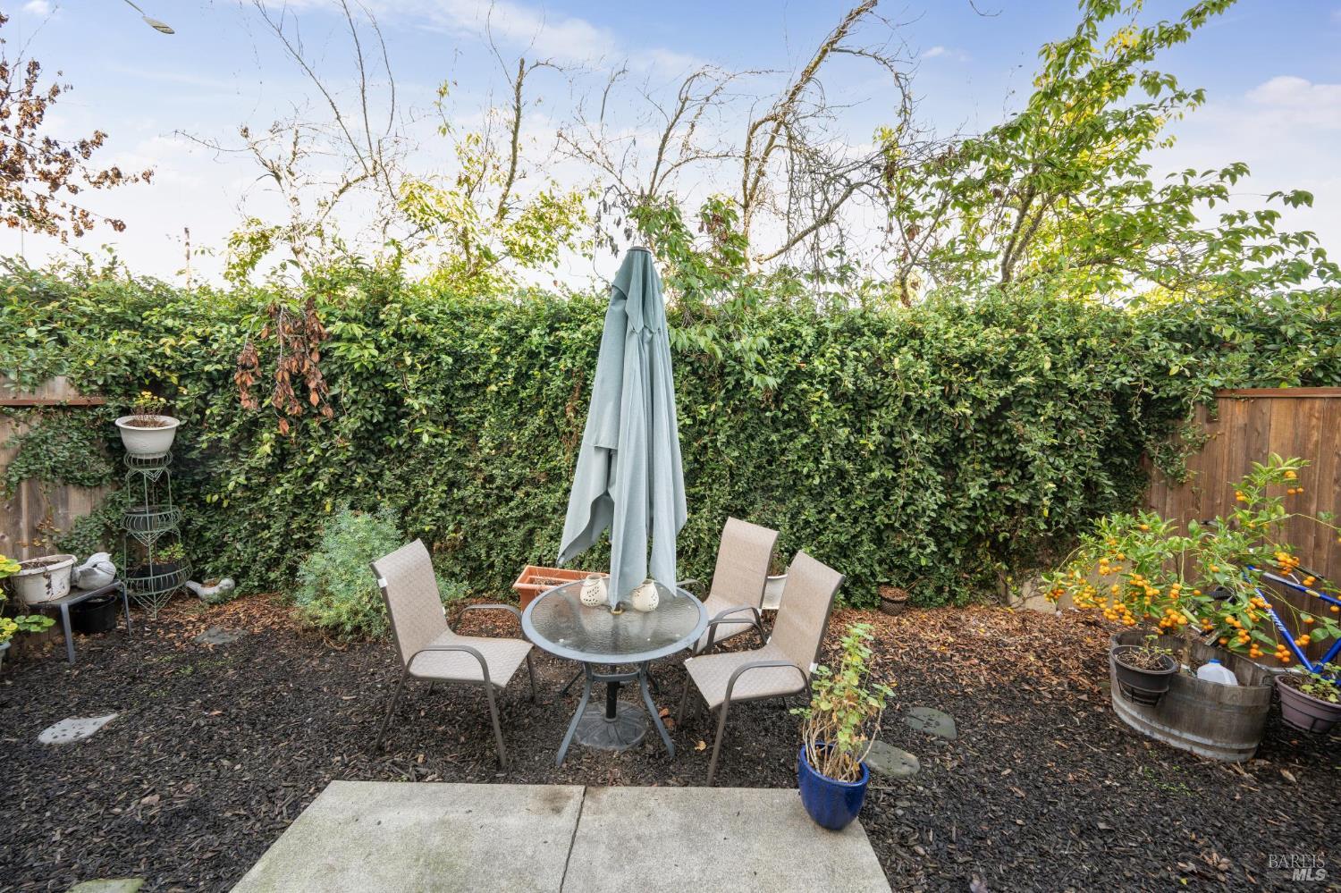 1507 Pinebrook Place Santa Rosa, CA 95403 - Photo 13 of 15