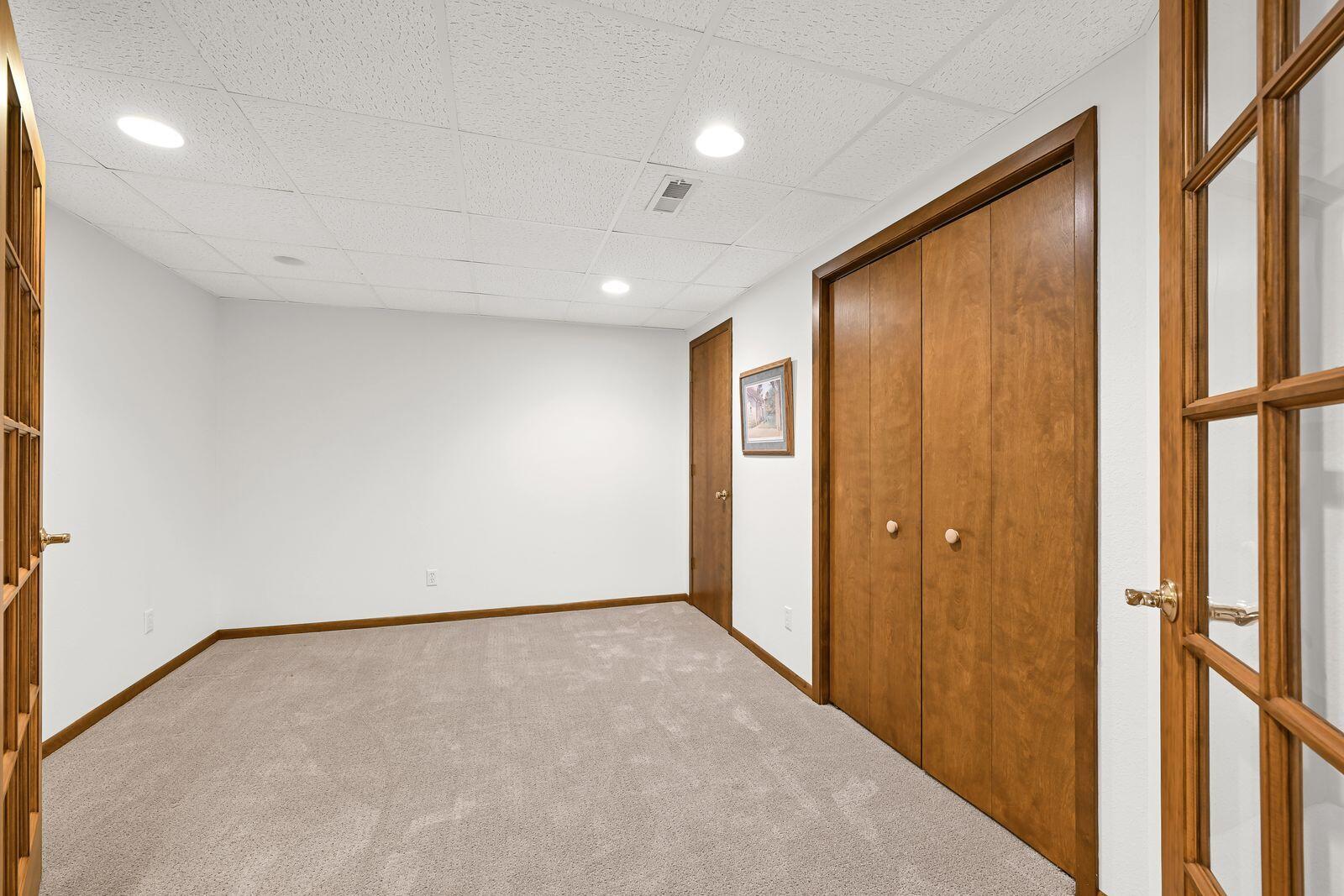 960 Woodlake Road Kohler, WI 53044 - Photo 36 of 43 36