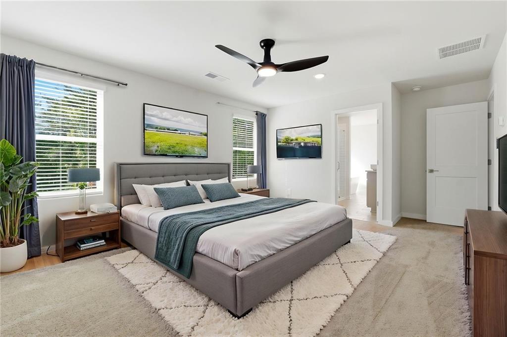 5349 Tolar Road South Fulton, GA 30213 - Photo 15 of 34