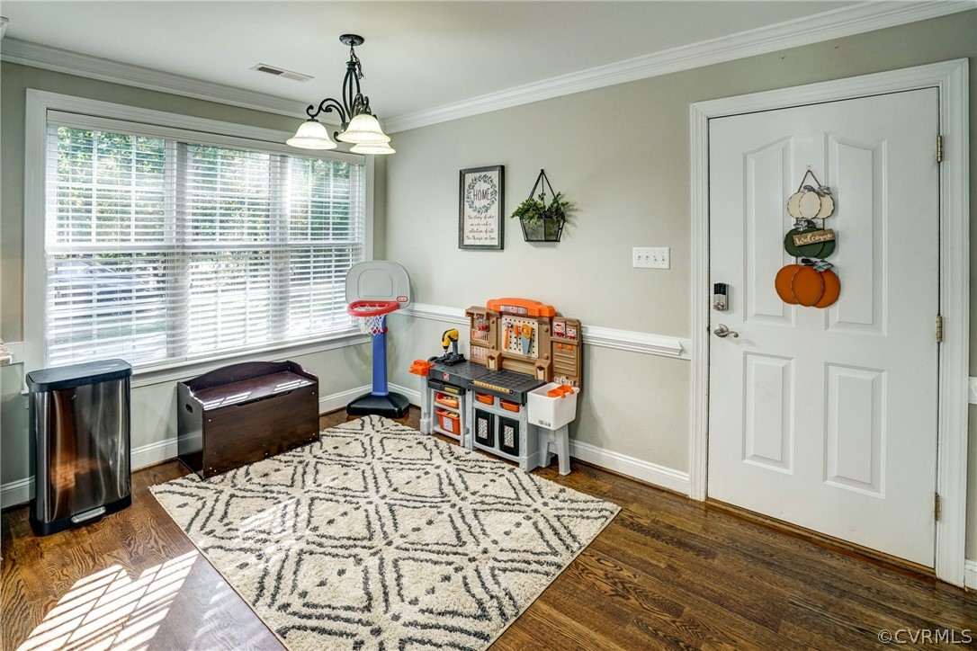 516 Enon Church Road Chester, VA 23836 - Photo 17 of 48