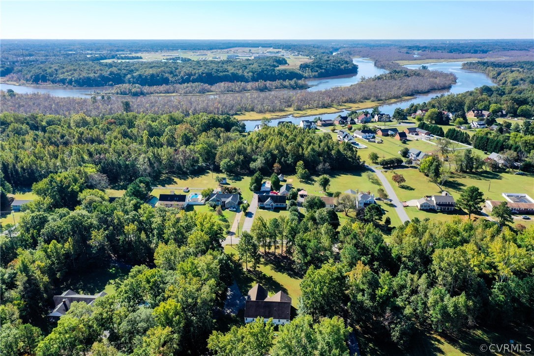 516 Enon Church Road Chester, VA 23836 - Photo 2 of 48