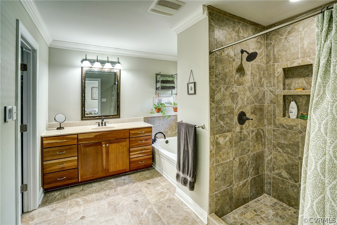 516 Enon Church Road Chester, VA 23836 - Photo 26 of 48