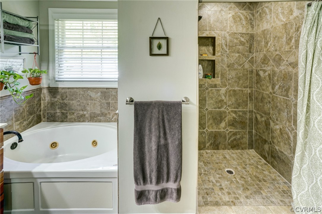 516 Enon Church Road Chester, VA 23836 - Photo 27 of 48