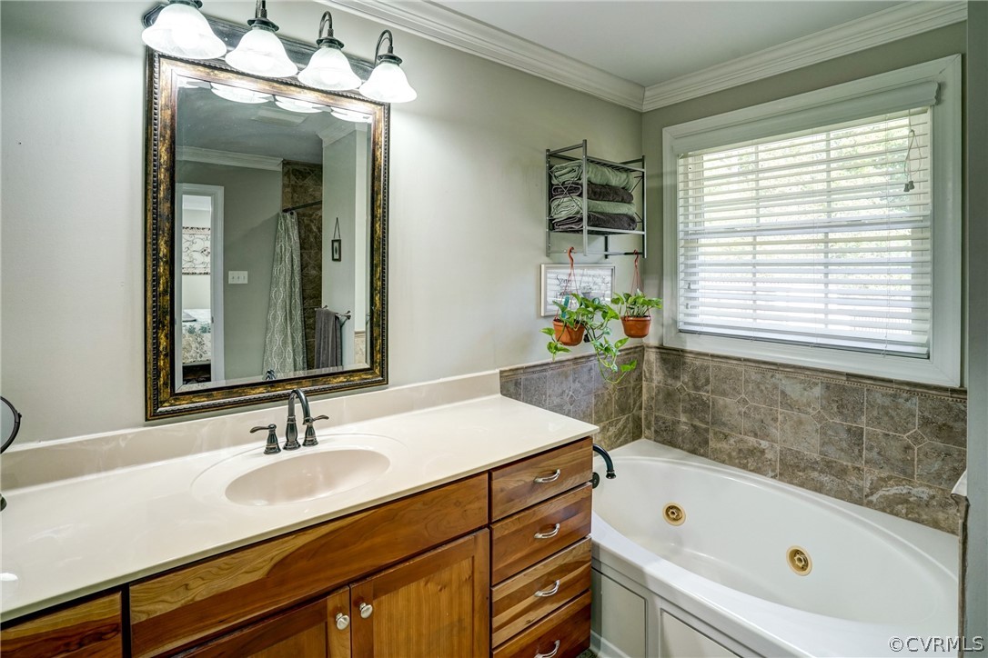 516 Enon Church Road Chester, VA 23836 - Photo 28 of 48