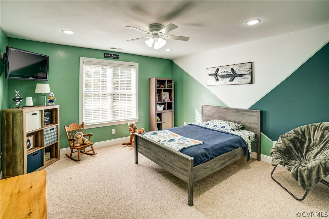 516 Enon Church Road Chester, VA 23836 - Photo 31 of 48