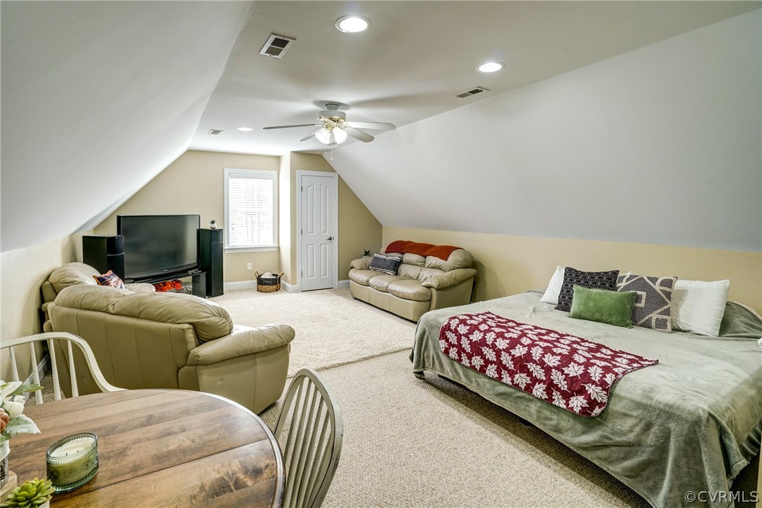 516 Enon Church Road Chester, VA 23836 - Photo 34 of 48