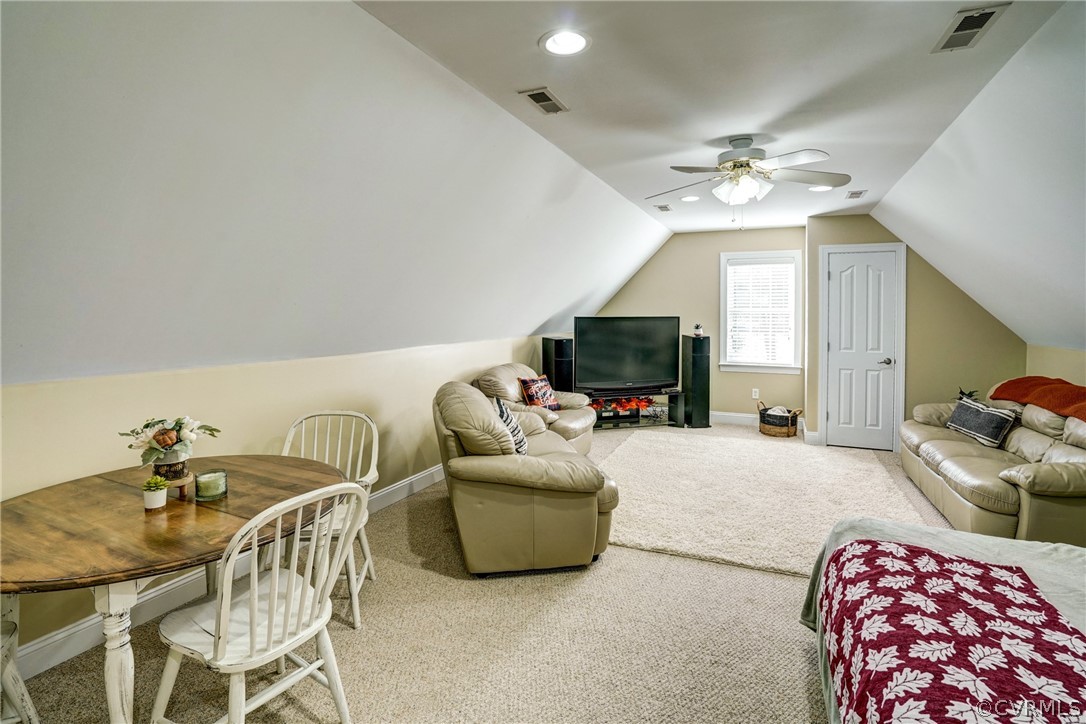 516 Enon Church Road Chester, VA 23836 - Photo 35 of 48