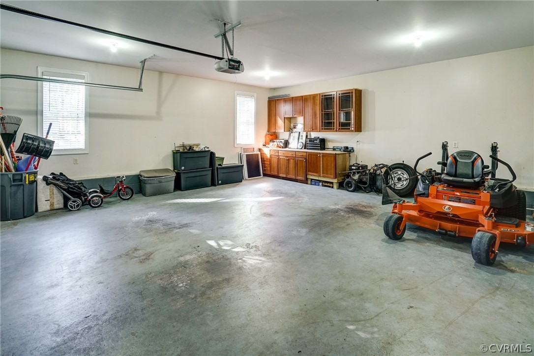516 Enon Church Road Chester, VA 23836 - Photo 36 of 48