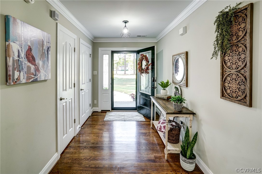516 Enon Church Road Chester, VA 23836 - Photo 8 of 48