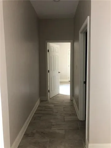 $2,500 | 2814 Palmer Avenue, New Orleans, LA 70118