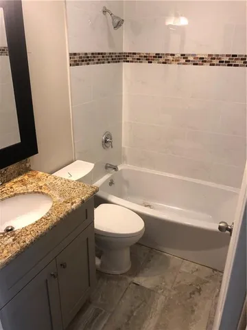 $2,500 | 2814 Palmer Avenue, New Orleans, LA 70118