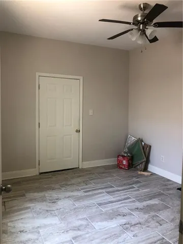 $2,500 | 2814 Palmer Avenue, New Orleans, LA 70118