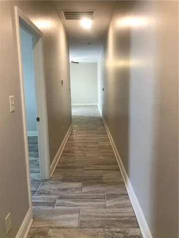 $2,500 | 2814 Palmer Avenue, New Orleans, LA 70118