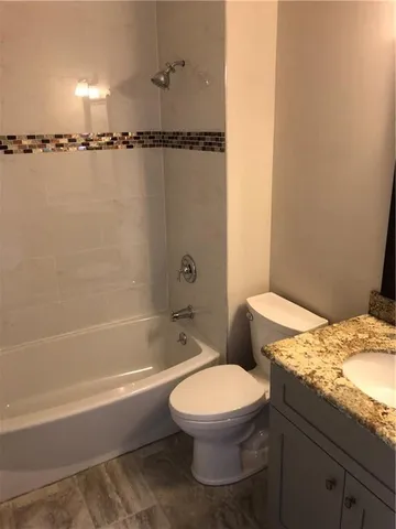 $2,500 | 2814 Palmer Avenue, New Orleans, LA 70118