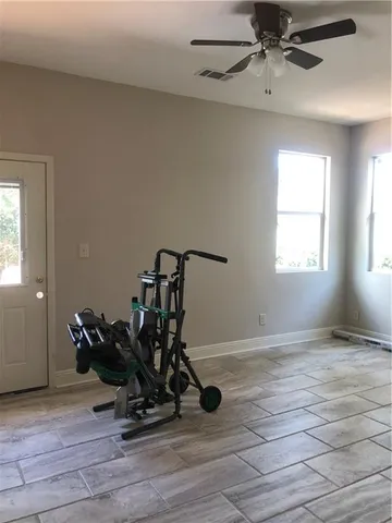 $2,500 | 2814 Palmer Avenue, New Orleans, LA 70118