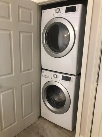 $2,500 | 2814 Palmer Avenue, New Orleans, LA 70118