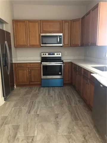 $2,500 | 2814 Palmer Avenue, New Orleans, LA 70118