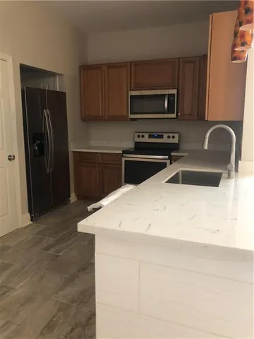 $2,500 | 2814 Palmer Avenue, New Orleans, LA 70118