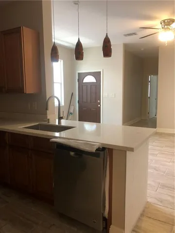 $2,500 | 2814 Palmer Avenue, New Orleans, LA 70118