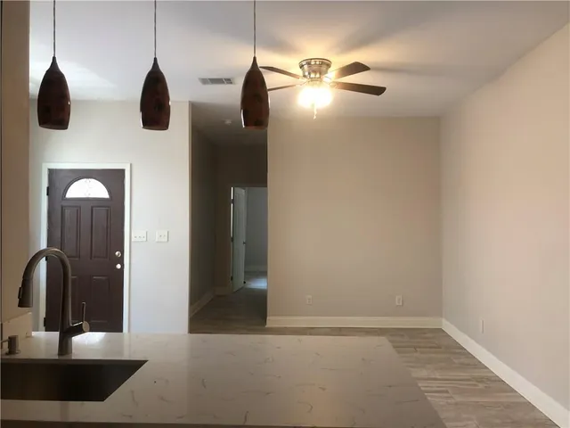 $2,500 | 2814 Palmer Avenue, New Orleans, LA 70118