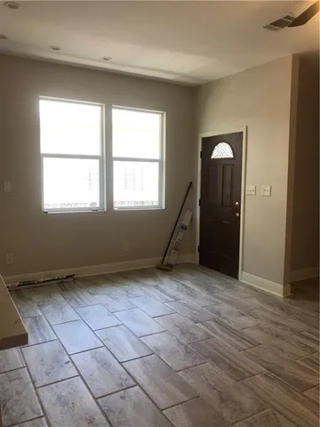 $2,500 | 2814 Palmer Avenue, New Orleans, LA 70118