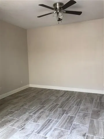 $2,500 | 2814 Palmer Avenue, New Orleans, LA 70118