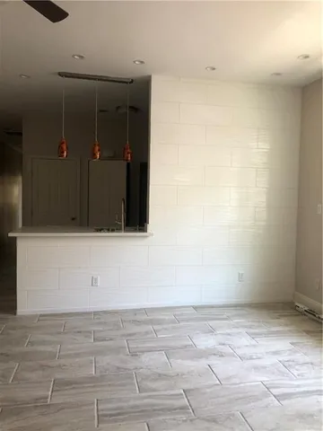 $2,500 | 2814 Palmer Avenue, New Orleans, LA 70118