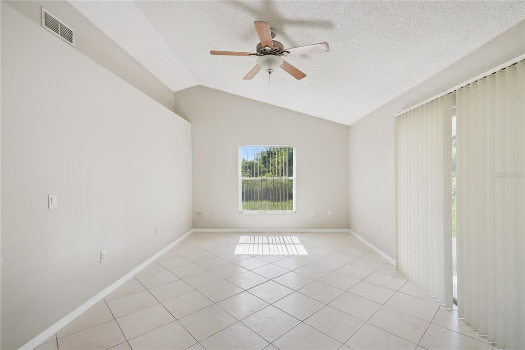 261 Autumn Ridge Road Deltona, FL 32725 - Photo 8 of 34
