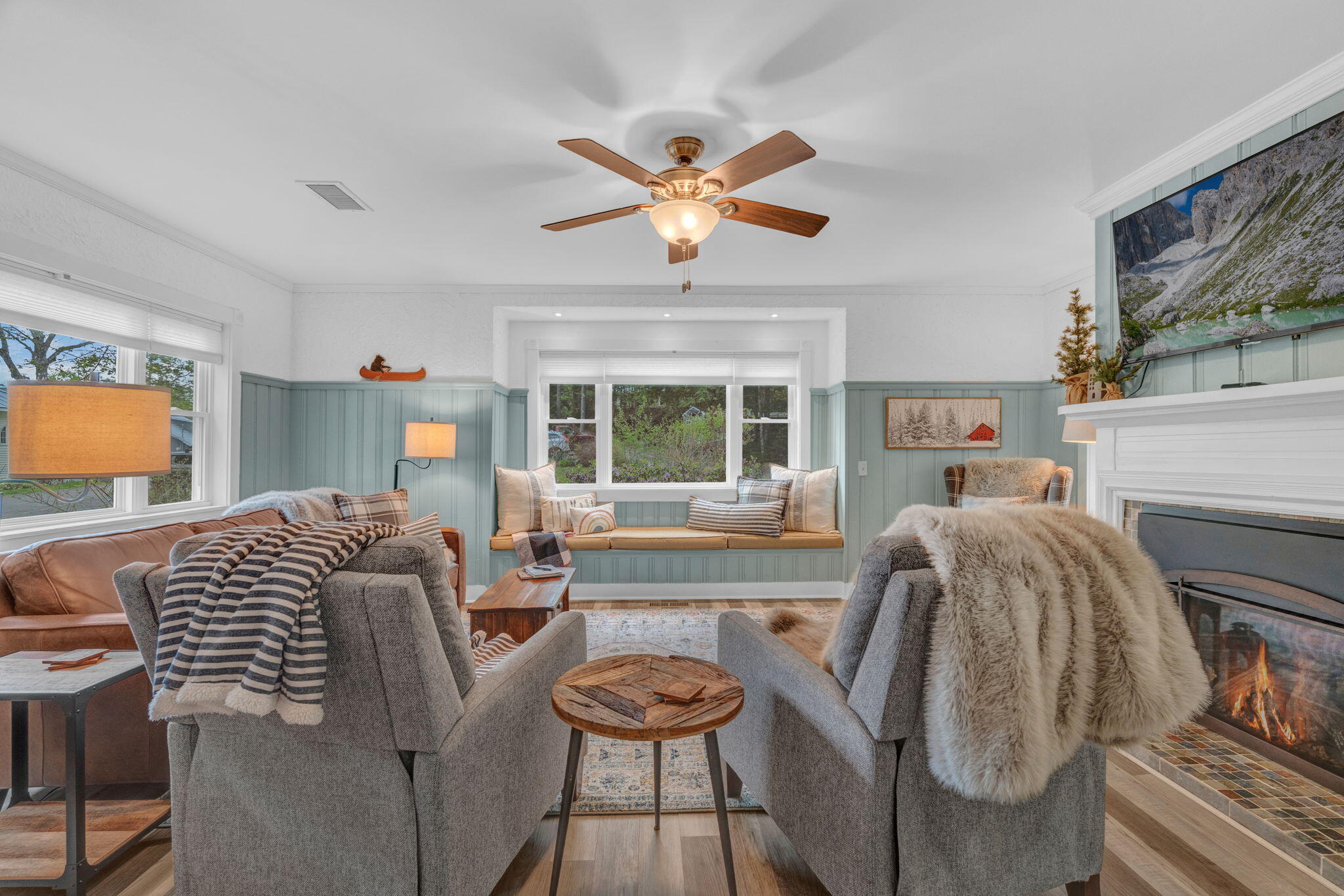 31 Salmon Road Madison, ME 04950 - Photo 15 of 58 19-web-or-mls-31-salmon-rd