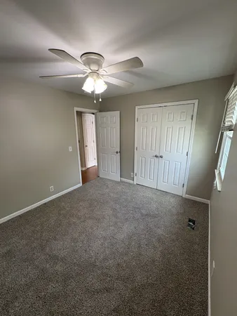 $1,750 | 1413 Autumn Knoll Road, Hermitage, TN 37076