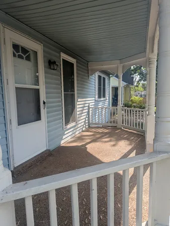 $1,750 | 1413 Autumn Knoll Road, Hermitage, TN 37076