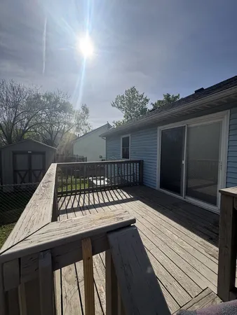 $1,750 | 1413 Autumn Knoll Road, Hermitage, TN 37076