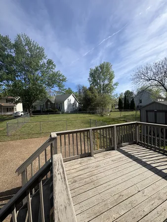 $1,750 | 1413 Autumn Knoll Road, Hermitage, TN 37076