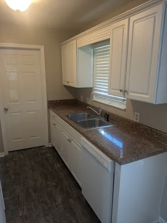 $1,750 | 1413 Autumn Knoll Road, Hermitage, TN 37076