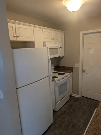 $1,750 | 1413 Autumn Knoll Road, Hermitage, TN 37076