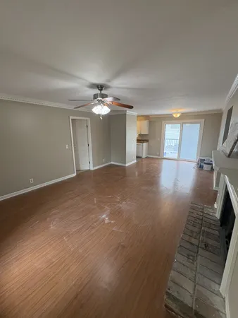 $1,750 | 1413 Autumn Knoll Road, Hermitage, TN 37076