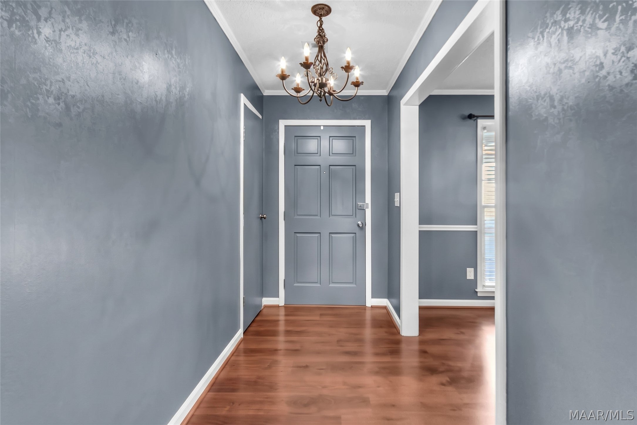 3856 Rouse Ridge Road Montgomery, AL 36111 - Photo 5 of 39 Gallery Image 5