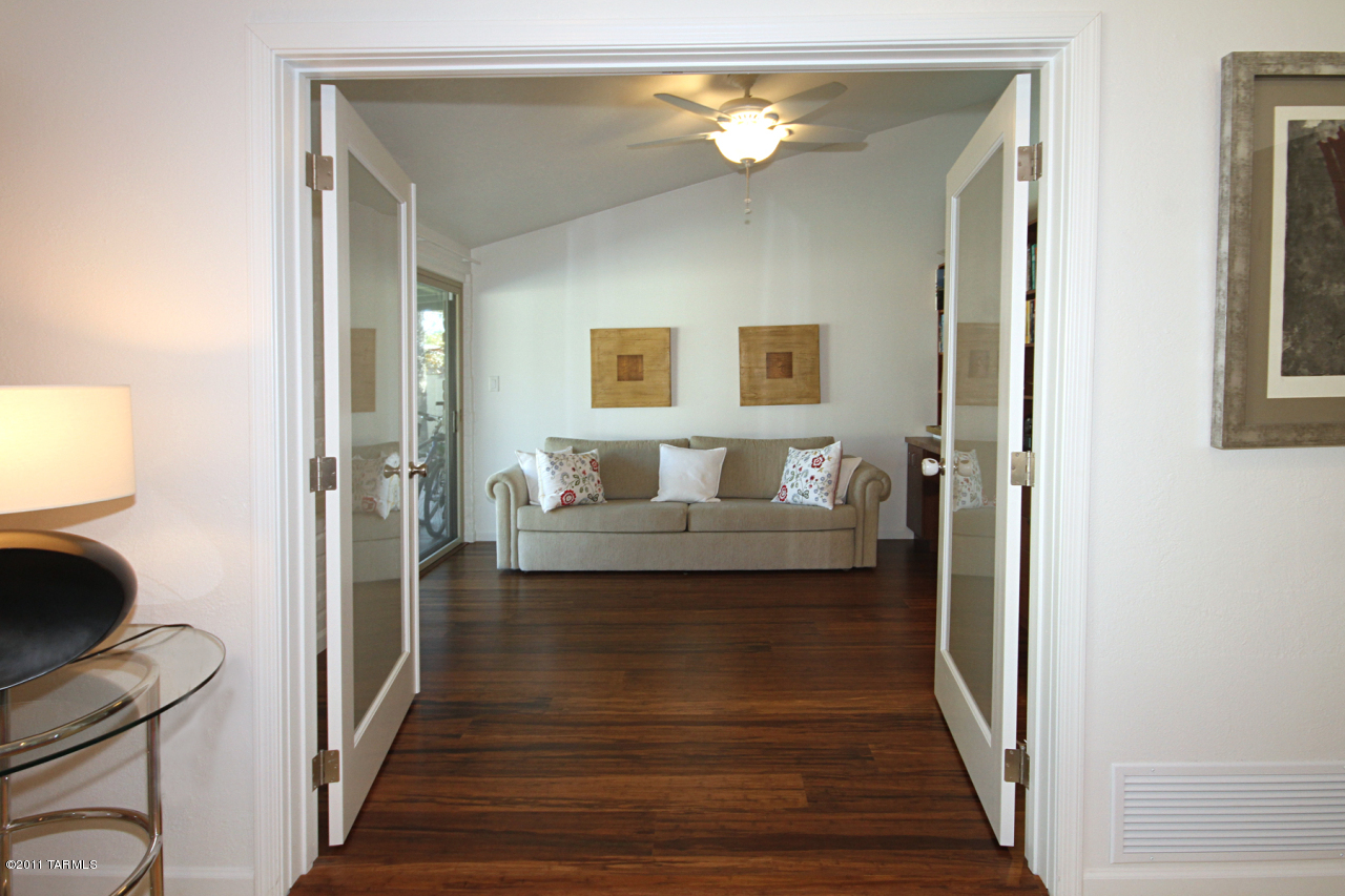 5221 East Alhambra Place Tucson, AZ 85711 - Photo 3 of 20